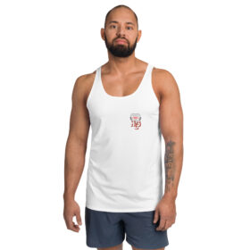 HGL – Tank-Top