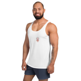 HGL – Tank-Top