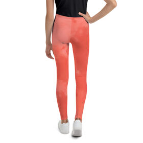 Leggings für Jugendliche