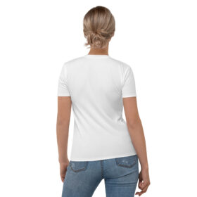 Damen-T-Shirt